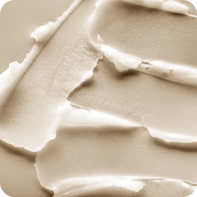 Ingredient Transparency